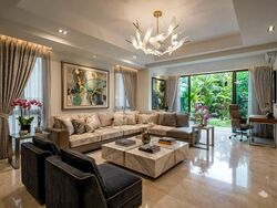 Watten Estate (D11), Detached #557448421